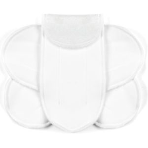 Bamboolik DUO Short Insert inserție scurtă pentru scutec