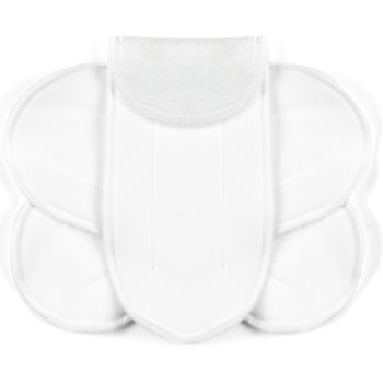 Bamboolik DUO Short Insert inserție scurtă pentru scutec
