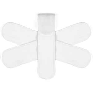 Bamboolik DUO Long Insert inserție lungă pentru scutec