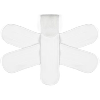 Bamboolik DUO Long Insert inserție lungă pentru scutec