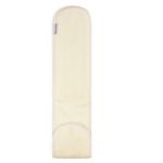 Bamboolik Organic Cotton Long Insert inserție lungă pentru scutec