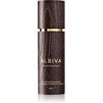 Albiva ECM Advanced Repair Revitalise & Contour Serum ser revitalizant pentru definirea pielii