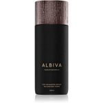 Albiva ECM Advanced Repair Balancing Toner solutie tonica cu efect de iluminare nutritie si hidratare