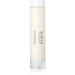 Albiva ECM Advanced Repair Lift & Firm Moisturiser crema de fata hidratanta cu efect lifting