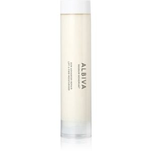 Albiva ECM Advanced Repair Lift & Firm Moisturiser crema de fata hidratanta cu efect lifting