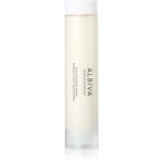 Albiva ECM Advanced Repair Nourish & Heal Moisturiser crema de fata hidratanta rezervă