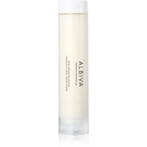 Albiva ECM Advanced Repair Nourish & Heal Moisturiser crema de fata hidratanta rezervă