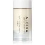 Albiva ECM Advanced Repair Eye Lift ser pentru ochi pentru hidratare si fermitate