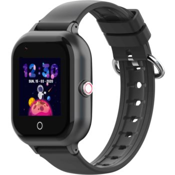 ARMODD Kidz GPS 4G ceas inteligent pentru copii