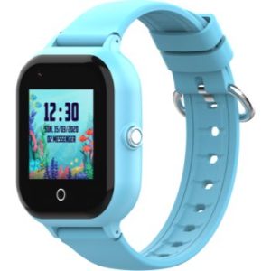 ARMODD Kidz GPS 4G ceas inteligent pentru copii
