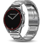 ARMODD Silentwatch 5 Pro ceas inteligent
