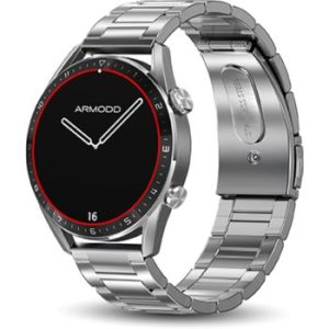 ARMODD Silentwatch 5 Pro ceas inteligent