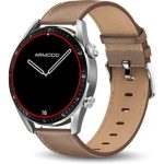 ARMODD Silentwatch 5 Pro ceas inteligent