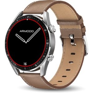 ARMODD Silentwatch 5 Pro ceas inteligent