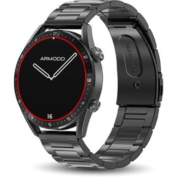 ARMODD Silentwatch 5 Pro ceas inteligent