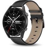 ARMODD Silentwatch 5 Pro ceas inteligent