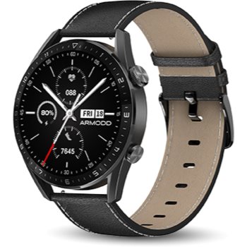 ARMODD Silentwatch 5 Pro ceas inteligent