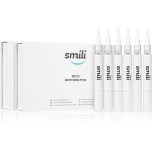 Smili Refill baton pentru albire rezervă