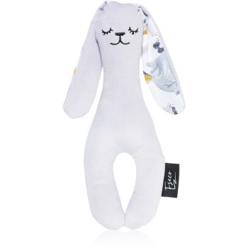 Eseco My First Bunny Owl Princess jucărie de adormit