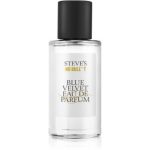 Steve's No Bull***t Blue Velvet parfum pentru bărbați
