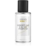 Steve's No Bull***t Liberty 142 parfum pentru bărbați