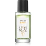 Steve's No Bull***t Sumava parfum pentru bărbați