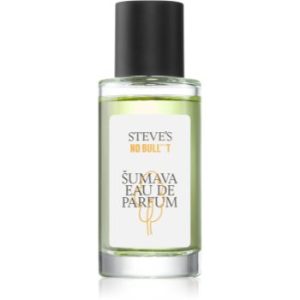 Steve's No Bull***t Sumava parfum pentru bărbați