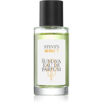 Steve's No Bull***t Sumava parfum pentru bărbați