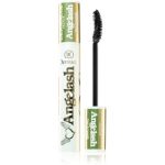 Dermacol Angelash mascara pentru curbare si alungire