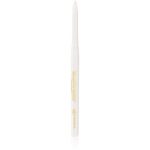 Dermacol 16H Matic Eyeliner dermatograf automat