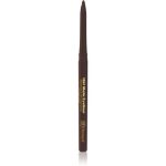 Dermacol 16H Matic Eyeliner dermatograf automat