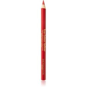 Dermacol True Colour Lipliner creion contur buze