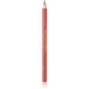 Dermacol True Colour Lipliner creion contur buze