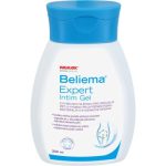 Beliema Expert Intim gel gel pentru igiena intima pentru femei