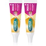 Corega Comfort cremă de fixare pentru proteze dentare