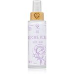Goodie Rosa Alba BIO apă de trandafiri înviorătoare