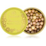 Dermacol Beauty Powder Pearls perle tonifiante pentru față