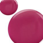 Dermacol 5 Day Stay lac de unghii cu rezistenta indelungata