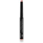 Dermacol Long-lasting Intense Colour fard de ochi și creion de ochi 2 in 1