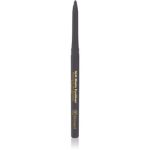 Dermacol 16H Matic Eyeliner dermatograf automat