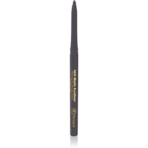 Dermacol 16H Matic Eyeliner dermatograf automat
