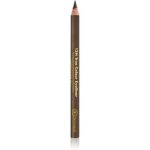 Dermacol True Colour Eyeliner dermatograf persistent