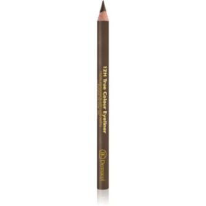 Dermacol True Colour Eyeliner dermatograf persistent