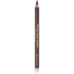 Dermacol True Colour Eyeliner dermatograf persistent