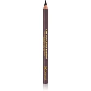 Dermacol True Colour Eyeliner dermatograf persistent