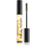 Dermacol Eat Me Mascaraccino mascara rezistent