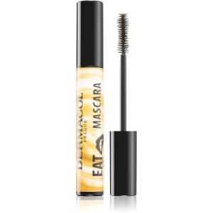Dermacol Eat Me Mascaraccino mascara rezistent