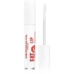 Dermacol Eat Me Lip Shake lip gloss hidratant