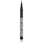 Dermacol Black Sensation Precise Black tus de ochi