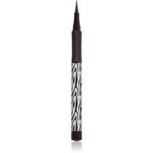 Dermacol Black Sensation Precise Black tus de ochi